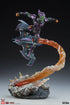 Marvel Future Revolution Statue 1/6 Green Goblin 48 cm