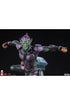 Marvel Future Revolution Statue 1/6 Green Goblin 48 cm