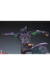 Marvel Future Revolution Statue 1/6 Green Goblin 48 cm