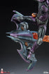 Marvel Future Revolution Statue 1/6 Green Goblin 48 cm