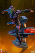 Marvel Future Revolution Statue 1/6 Green Goblin 48 cm