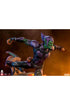Marvel Future Revolution Statue 1/6 Green Goblin 48 cm