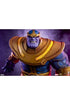 Marvel Contest of Champions Statue 1/3 Thanos 86 cm