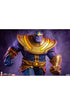 Marvel Contest of Champions Statue 1/3 Thanos 86 cm