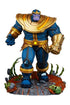 Marvel Contest of Champions Statue 1/3 Thanos 86 cm