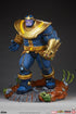 Marvel Contest of Champions Statue 1/3 Thanos 86 cm