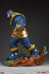 Marvel Contest of Champions Statue 1/3 Thanos 86 cm