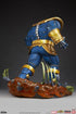 Marvel Contest of Champions Statue 1/3 Thanos 86 cm