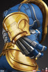 Marvel Contest of Champions Statue 1/3 Thanos 86 cm