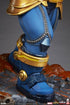 Marvel Contest of Champions Statue 1/3 Thanos 86 cm