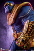 Marvel Contest of Champions Statue 1/3 Thanos 86 cm