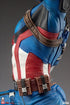Marvel Future Revolution Statue 1/6 Captain America 38 cm