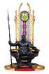 Marvel's Avengers Statue 1/3 Black Panther 95 cm