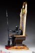Marvel's Avengers Statue 1/3 Black Panther 95 cm