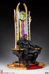 Marvel's Avengers Statue 1/3 Black Panther 95 cm