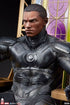 Marvel's Avengers Statue 1/3 Black Panther 95 cm