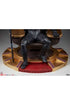 Marvel's Avengers Statue 1/3 Black Panther 95 cm