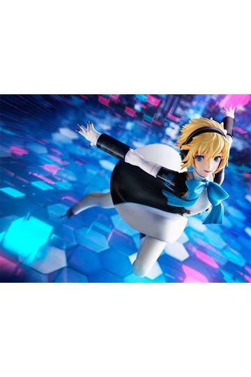 Persona 3: Dancing in Moonlight PVC Statue 1/7 Aigis 20 cm