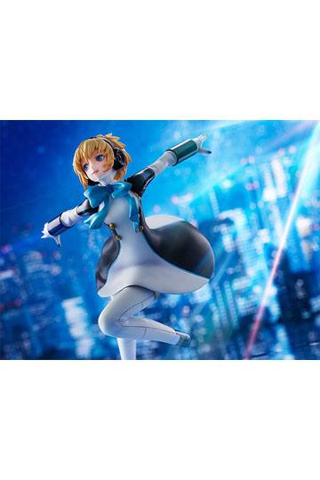 Persona 3: Dancing in Moonlight PVC Statue 1/7 Aigis 20 cm