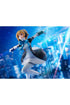 Persona 3: Dancing in Moonlight PVC Statue 1/7 Aigis 20 cm