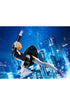 Persona 3: Dancing in Moonlight PVC Statue 1/7 Aigis 20 cm
