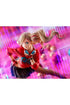 Persona 5 Dancing in Starlight PVC Statue 1/7 Ann Takamaki 21 cm