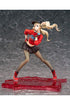 Persona 5 Dancing in Starlight PVC Statue 1/7 Ann Takamaki 21 cm