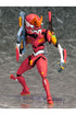 Rebuild of Evangelion Parfom R! Action Figure Evangelion Unit-02 14 cm