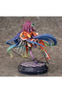 No Game No Life Statue 1/7 Schwi 22 cm