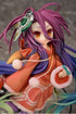 No Game No Life Statue 1/7 Schwi 22 cm