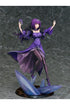 Fate/Grand Order PVC Statue 1/7 Caster/Scathach-Skadi 27 cm
