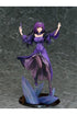 Fate/Grand Order PVC Statue 1/7 Caster/Scathach-Skadi 27 cm