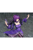 Fate/Grand Order PVC Statue 1/7 Caster/Scathach-Skadi 27 cm