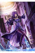 Fate/Grand Order PVC Statue 1/7 Caster/Scathach-Skadi 27 cm