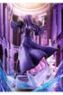 Fate/Grand Order PVC Statue 1/7 Caster/Scathach-Skadi 27 cm