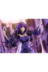 Fate/Grand Order PVC Statue 1/7 Caster/Scathach-Skadi 27 cm