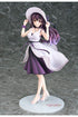 Saekano: How to Raise a Boring Girlfriend PVC Statue 1/7 Utaha Kasumigaoka 26 cm