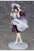 Saekano: How to Raise a Boring Girlfriend PVC Statue 1/7 Utaha Kasumigaoka 26 cm
