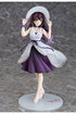 Saekano: How to Raise a Boring Girlfriend PVC Statue 1/7 Utaha Kasumigaoka 26 cm