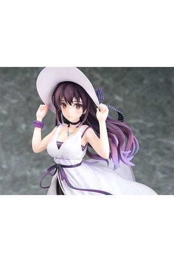 Saekano: How to Raise a Boring Girlfriend PVC Statue 1/7 Utaha Kasumigaoka 26 cm