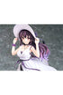 Saekano: How to Raise a Boring Girlfriend PVC Statue 1/7 Utaha Kasumigaoka 26 cm
