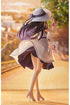 Saekano: How to Raise a Boring Girlfriend PVC Statue 1/7 Utaha Kasumigaoka 26 cm
