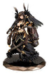 Fate/Grand Order PVC Statue 1/7 Assassin/Semiramis 25 cm