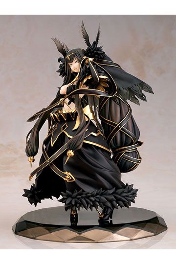 Fate/Grand Order PVC Statue 1/7 Assassin/Semiramis 25 cm