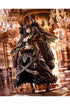 Fate/Grand Order PVC Statue 1/7 Assassin/Semiramis 25 cm