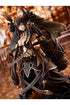 Fate/Grand Order PVC Statue 1/7 Assassin/Semiramis 25 cm