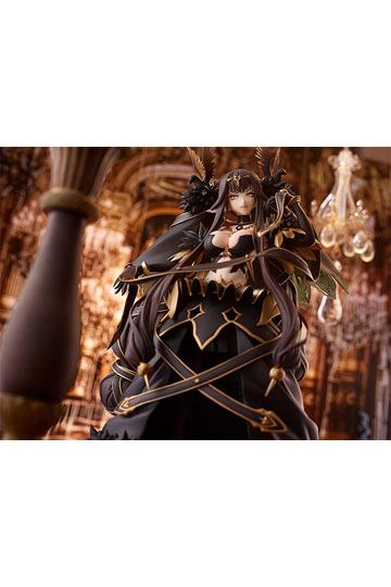 Fate/Grand Order PVC Statue 1/7 Assassin/Semiramis 25 cm