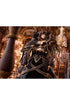 Fate/Grand Order PVC Statue 1/7 Assassin/Semiramis 25 cm