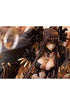Fate/Grand Order PVC Statue 1/7 Assassin/Semiramis 25 cm