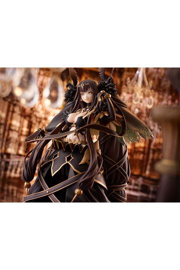 Fate/Grand Order PVC Statue 1/7 Assassin/Semiramis 25 cm